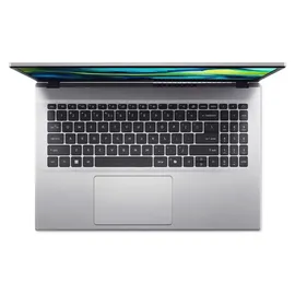 Acer Aspire Go 15 AG15-42P-R8SZ AMD Ryzen 7 5825U 16 GB RAM 512 GB SSD Win11 Home