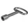 Schweisthal Dornschlüssel Rund 8,6 mm