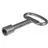 Schweisthal Dornschlüssel Rund 8,6 mm