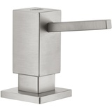 GROHE 40649DC0