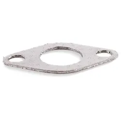 AJUSA Dichtung, Leitung AGR-Ventil HONDA 01239200 18716RB0G01
