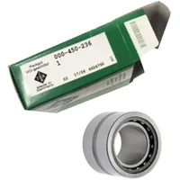 INA Nadellager NKI40/20-TV-XL Bohrungs-Ø 40 mm