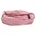 1 Pink samtrosa