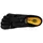 Vibram Fivefingers Kso Evo S Wanderschuhe - Black - EU 31
