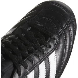 adidas Kaiser 5 Liga Black / Footwear White / Red 43 1/3