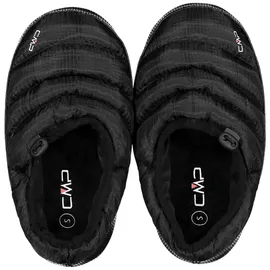CMP Hüttenschuhe Bunt 42-43