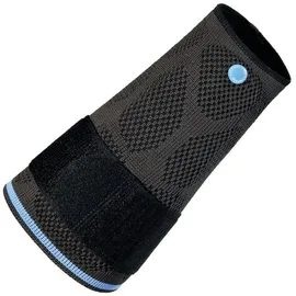 Ofa Bamberg Ofa Dynamics Plus Epicondylitisbandage 1