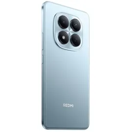 Xiaomi Redmi Note 15 Pro 12 GB RAM 256 GB Glacier Blue