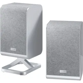 Sharp HT-SPR52021 Silber