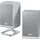 Sharp HT-SPR52021 Silber