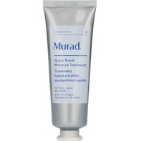 Murad Quick Relief Moisture Treatment 50 ml