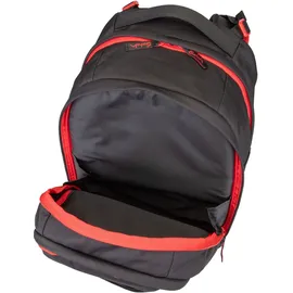 Satch Pack 2025 Fire Phantom