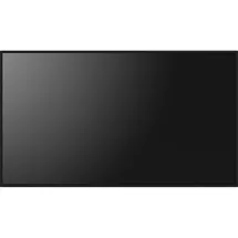 sharp display solutions MultiSync M552 55" schwarz