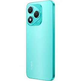 Honor 400 Lite 8 GB RAM 256 GB Marrs Green