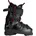 BOA Herren Skischuhe 28/28