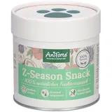 AniForte AniForte® Z Season Snack 350 g