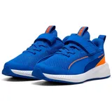 Puma Flyer 3 AC+ PS Mountain Blue/White 31