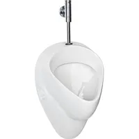 Evenes Urinal EBO Komplett-Set 345 x 560 x 380