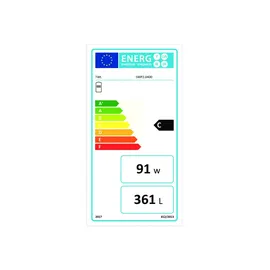 TWL Technologie Solar Paket Flachkollektor FK200-3 7,02m2 Wärmepumpenspeicher 400 l Flachdach