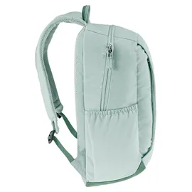 Deuter Vista Skip frost-aloe