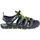 CMP 30q9524j Sahiph Sandalen - Cosmo - EU 39