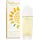 Elizabeth Arden Sunflowers HoneyDaze Eau de Toilette 100 ml