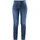 Furygan Kate X Aramidic Lining Sl Jeans - Medium blue - 28 - 32