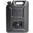20 l schwarz