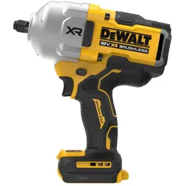 DeWalt Akku-Schlagschrauber DCF961N ohne Akku