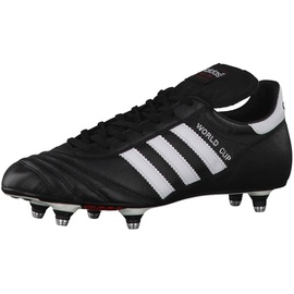 adidas World Cup black/footwear white 43 1/3