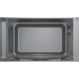 Siemens FF020LMB2
