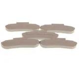 Maxgear Auswuchtgewicht 49-5529