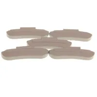 Maxgear Auswuchtgewicht 49-5529
