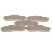 Maxgear Auswuchtgewicht 49-5529