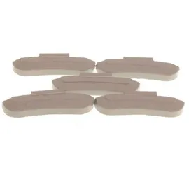 Maxgear Auswuchtgewicht 49-5529