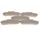 Maxgear Auswuchtgewicht 49-5529