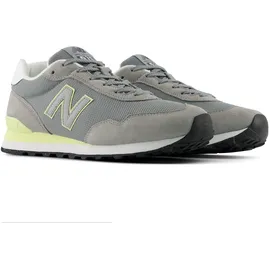 New Balance 515 Herren sea salt/linen/silver metallic 41,5