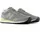 New Balance 515 Herren sea salt/linen/silver metallic 41,5