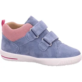 superfit Moppy Blau/Pink 20
