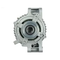 AS-PL Generator Brandneu AS-PL