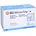 c p c medical gmbh co kg Micro-fine 25x8 mm