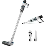 Medion P250 250 W Weiß