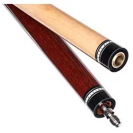 Robertson Billard-Queue ""R-1"", Ahorn