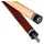 Robertson Billard-Queue ""R-1"", Ahorn