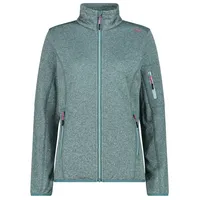 CMP Woman Jacket agave-opale (21ET) 42