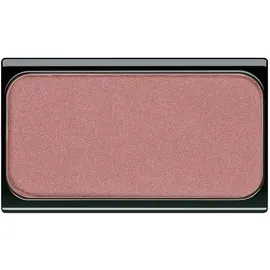 ARTDECO Blusher