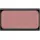 ARTDECO Blusher
