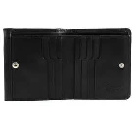 Esquire Harry Wiener Wallet black