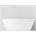 04441 Lampenschirm