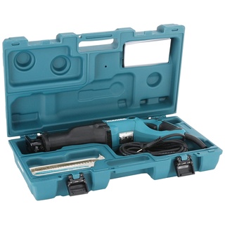 Makita JR3051TK